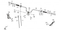 F05 - TIMONI6